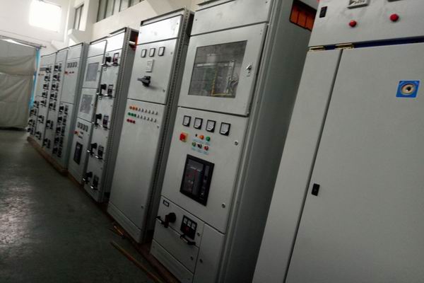 滑县配电箱-如何预防3683关于建筑配电箱出